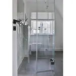 Litzkow 14207 Semesterbostad *