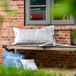 Litzkow 14207 *