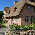 Litzkow 14207 *