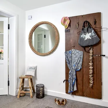 Vakantiehuis Litzkow 14207 *