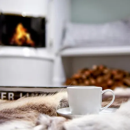 Litzkow 14207 Vakantiehuis Morsum (Sylt)