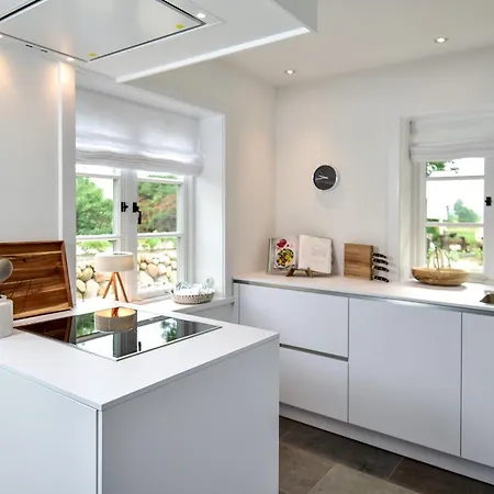 Litzkow 14207 * Morsum (Sylt)