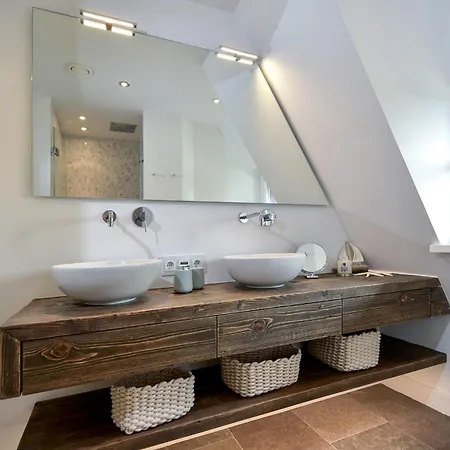 Litzkow 14207 Morsum (Sylt)