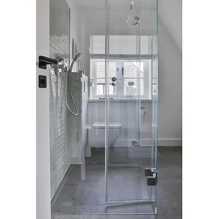 Litzkow 14207 Semesterbostad *
