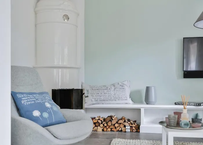 Litzkow 14207 * Morsum (Sylt)