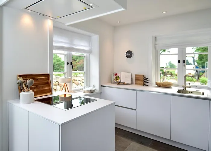 Litzkow 14207 * Morsum (Sylt)