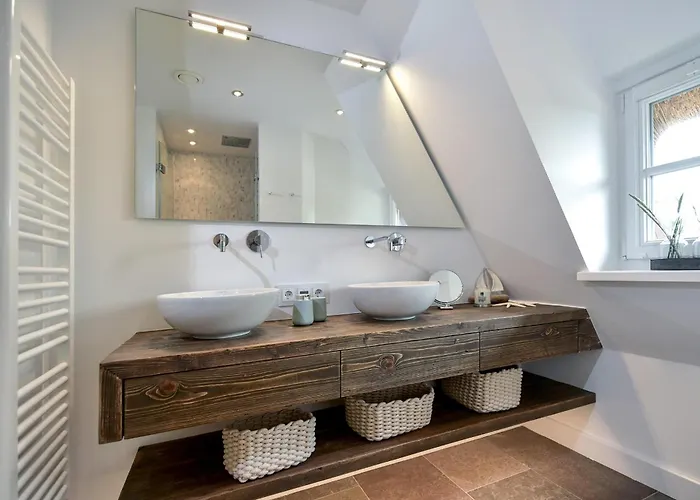 Litzkow 14207 Morsum (Sylt)