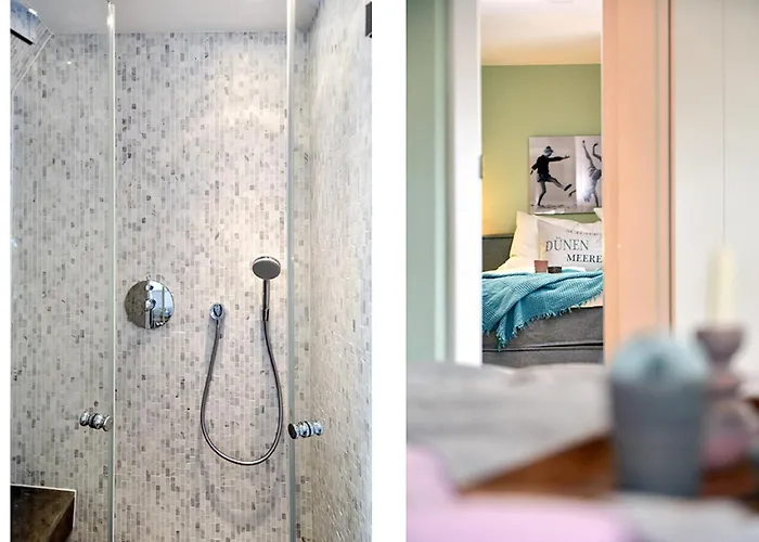 Litzkow 14207 Morsum (Sylt)