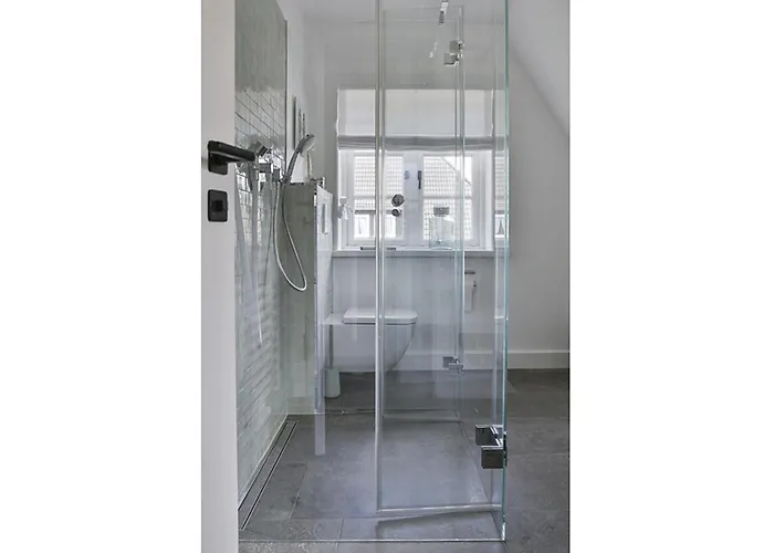 Litzkow 14207 Vakantiehuis *