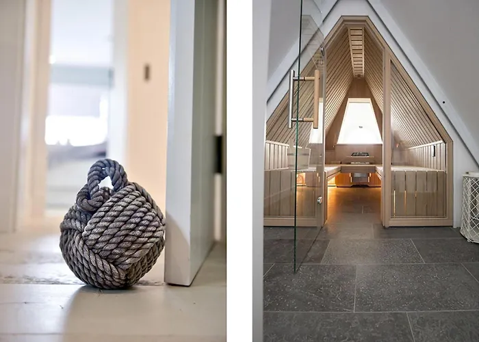 Litzkow 14207 * Morsum (Sylt)