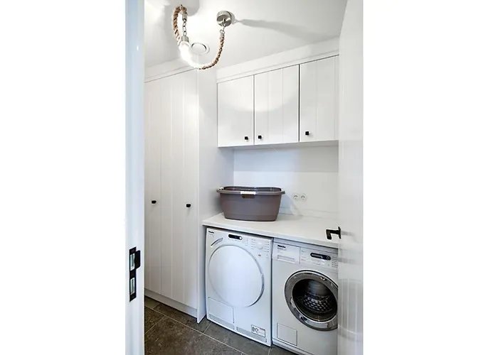 Litzkow 14207 Vakantiehuis